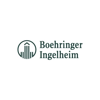 Boehringer Ingelheim APUB
