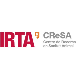 Centre de Recerca en Sanitat Animal (IRTA-CReSA)