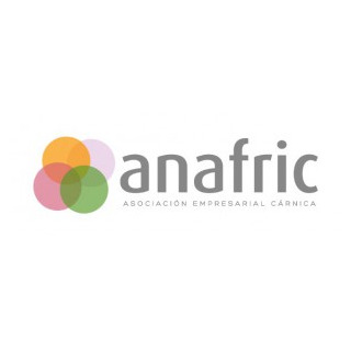 ANAFRIC