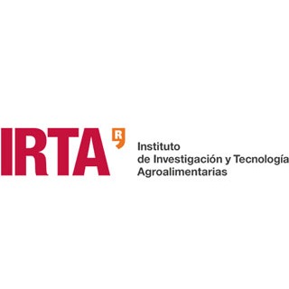 IRTA