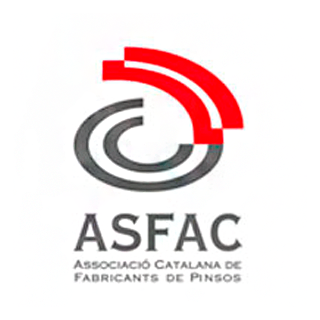 Associació catalana de fabricants de pinsos (ASFAC)