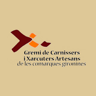 Gremi de Carnissers i Xarcuters Artesans de les Comarques Gironines