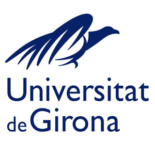 Universitat de Girona