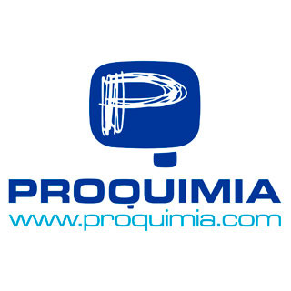 Proquimia, S.A.