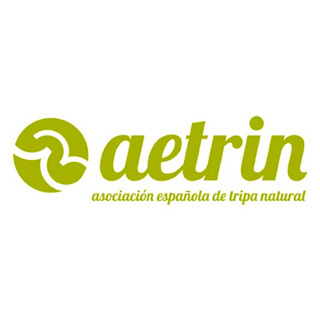 Asociación Española de Tripa Natural - AETRIN