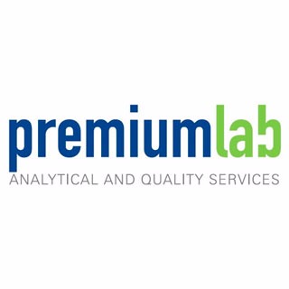 Premiumlab