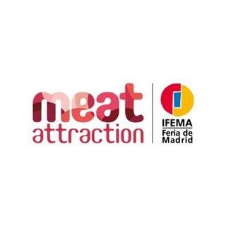 Meat Attraction