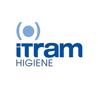 Itram Higiene S.L