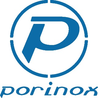 Porinox