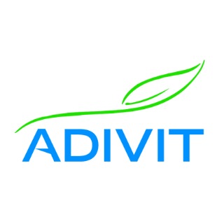 ADIVIT