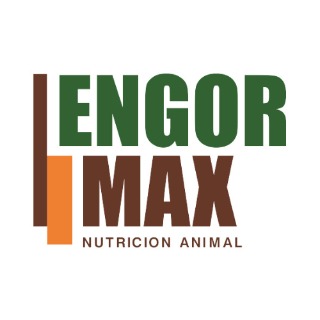 Engormax