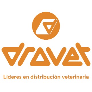 Drovet Líderes en Distribución Veterinaria