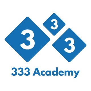 333 Academy Latam