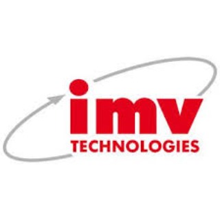 IMV TECHNOLOGIES SA