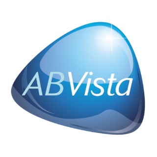 AB Vista