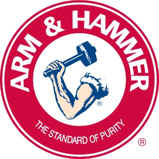 Arm & Hammer Animal Nutrition