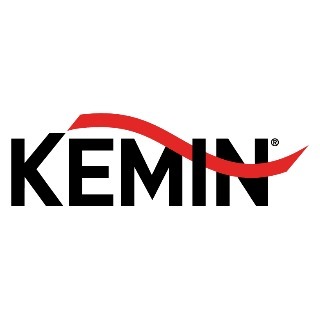 Kemin Ibérica