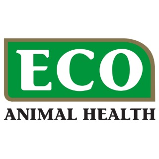 ECO Animal Health