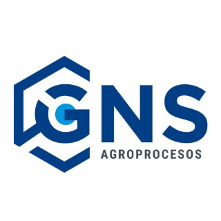 GNS Agroprocesos