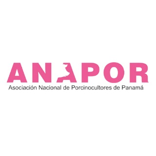 ANAPOR