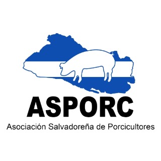 ASPORC