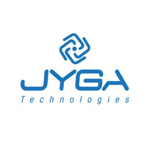 Jyga Technologies Inc 