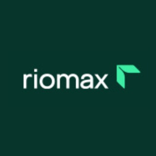 Riomax