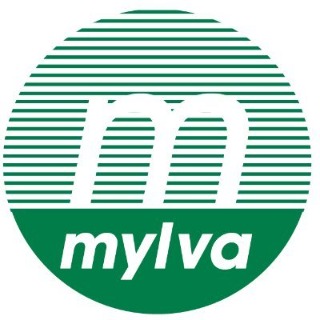 Mylva