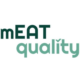 mEATquality (Español)