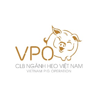 Vietnam Pig Operation - VPO