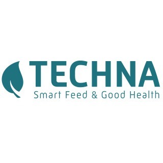 TECHNA