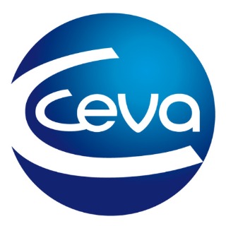 Ceva Swine – LATAM