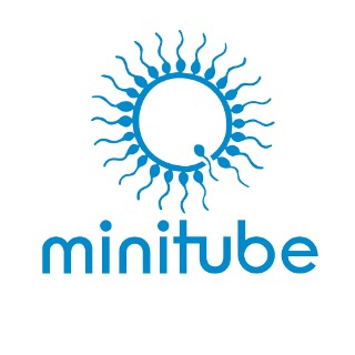 Minitube