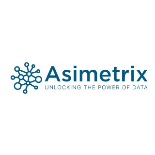 Asimetrix