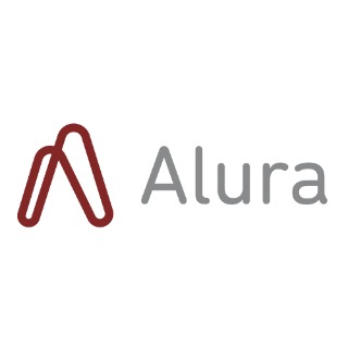 Alura