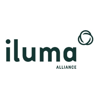 Iluma Alliance