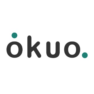 Okuo