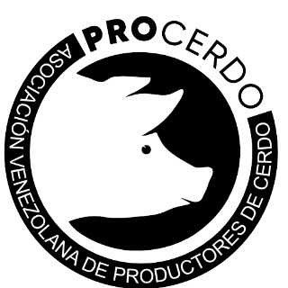 PROCERDO VENEZUELA