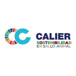 Calier