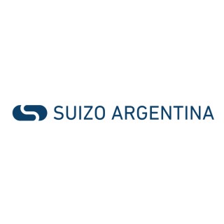 Suizo Argentina