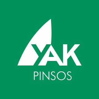 YAK Fàbrica de pinsos compostos, S.L.