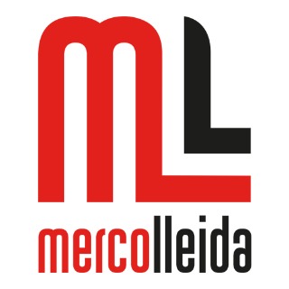 Mercolleida