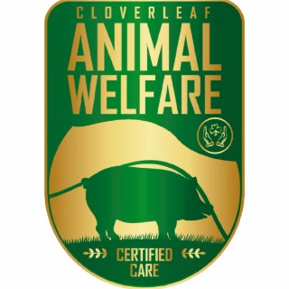 Cloverleaf Animalwelfare Systems