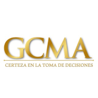 GCMA