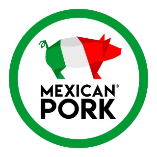 Mexican Pork