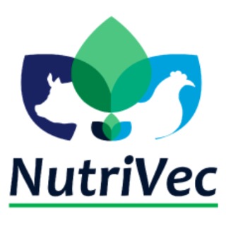 Nutrivec