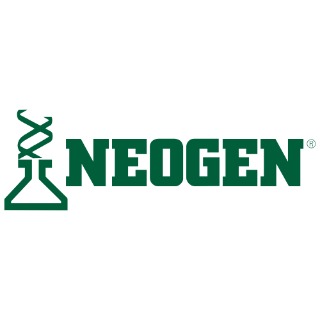 NEOGEN