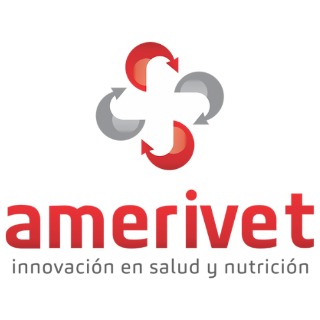 Amerivet