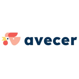 Avecer