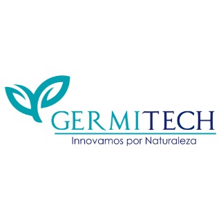 Germitech